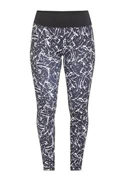 LASCANA ACTIVE Damen Leggings von LASCANA ACTIVE