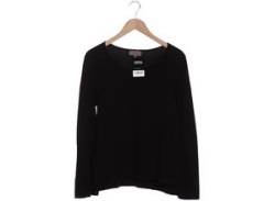 Lieblingsstück Damen Pullover, schwarz, Gr. 40 von LIEBLINGSSTÜCK