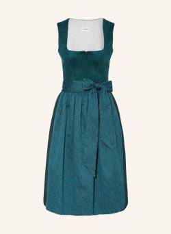 Limberry Dirndl gruen von LIMBERRY