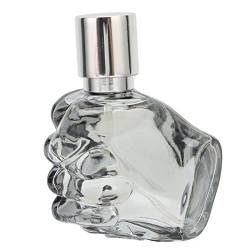 30ml Eau De Toilette Für Herren Eau De Parfum Spray Holziges Aroma Parfüm Eleganter Erfrischender Langanhaltender Leichter Duft Für Den Tag von LIZEALUCKY