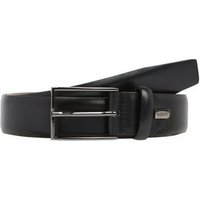 LLOYD Men’s Belts Ledergürtel Gürtel von LLOYD Men’s Belts