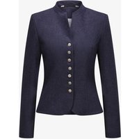 LODENFREY München 1842  - Mallnitz Trachtenjacke | Damen (34) von LODENFREY München 1842