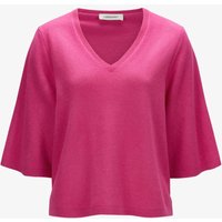 Cashmere-Pullover LODENFREY von LODENFREY