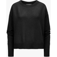 Cashmere-Pullover LODENFREY von LODENFREY