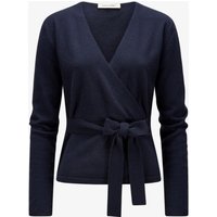 Cashmere-Strickjacke LODENFREY von LODENFREY