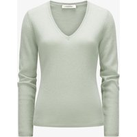 Cashmere-Pullover LODENFREY von LODENFREY