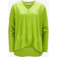 Cashmere-Pullover LODENFREY von LODENFREY