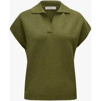 Cashmere-Pullunder LODENFREY von LODENFREY