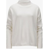 LODENFREY  - Cashmere-Pullover | Damen (XL) von LODENFREY