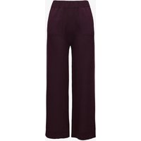 LODENFREY  - Cashmere-Strickhose | Damen (XL) von LODENFREY