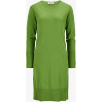 LODENFREY  - Cashmere-Strickkleid | Damen (S) von LODENFREY