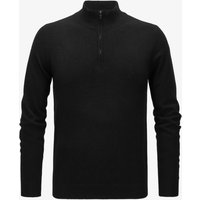 LODENFREY  - Cashmere-Troyer | Herren (XL) von LODENFREY