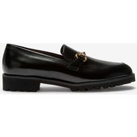 LODENFREY  - Loafer | Damen (40,5) von LODENFREY