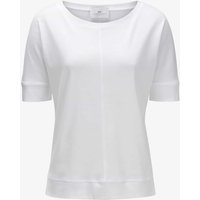 LODENFREY  - T-Shirt | Damen (36) von LODENFREY