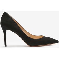 Nataly Pumps LODENFREY von LODENFREY