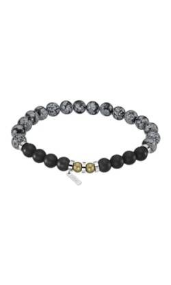 Lotus Armband PULSEIRA LS2190-2/4 Marke von LOTUS STYLE