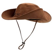 LOVGCCN Sonnenhut Sommer Western Hot Girl Cowboyhut Damen (Retro-Sonnenhut mit großer Krempe, Outdoor-Sonnenschutz-Fischerhut am Meer) von LOVGCCN