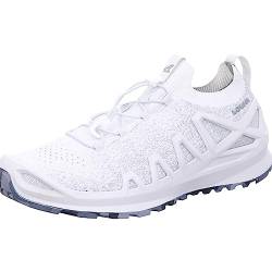 LOWA Halbschuh Fusion® LO Offwhite 46 von LOWA