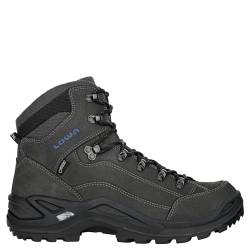 LOWA RENEGADE GTX MID von LOWA