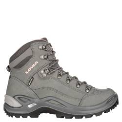 LOWA RENEGADE GTX MID Ws von LOWA