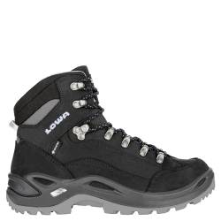 LOWA RENEGADE GTX MID Ws von LOWA