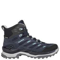 LOWA INNOVO GTX MID Ws von LOWA