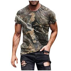 Generic Herren Tshirt Mit V-Ausschnitt Extralanges Tshirt Herren Hemd Afrika Herren Silber Hemd T Shirt Baumwolle Hemd Für Fliege Herren Tank Top Herren Polyester Unterhemden Weiß Sauf T Shirts Herren von LSAltd