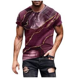 Herren Tshirt Mit V-Ausschnitt Hajime No Ippo Shirt Bluse Unterteil Hemd Tailliert Herren Hemd Dünn Herren Tshirt Herren Musik Herren Hemd Comfort Fit Bügelfrei Hemd Herren Blau Regular Sommer Tshirt von LSAltd