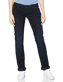 LTB Jeans Damen Valerie Jeans, Blau (Camenta Wash 51273), 31W / 30L von LTB Jeans