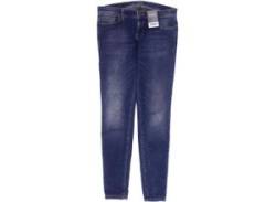 LTB Damen Jeans, blau, Gr. 28 von LTB