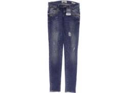 LTB Damen Jeans, blau, Gr. 27 von LTB