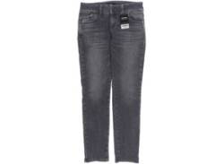 LTB Damen Jeans, grau, Gr. 31 von LTB