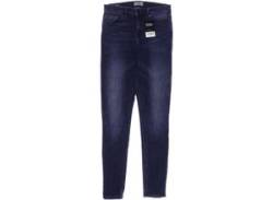 LTB Damen Jeans, marineblau, Gr. 27 von LTB