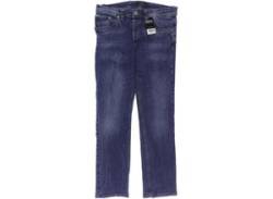 LTB Herren Jeans, blau, Gr. 32 von LTB