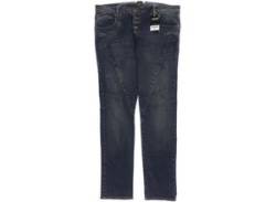 LTB Herren Jeans, marineblau, Gr. 34 von LTB