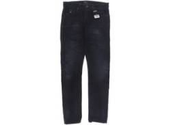 LTB Herren Jeans, marineblau, Gr. 31 von LTB