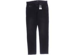 LTB Herren Jeans, schwarz, Gr. 31 von LTB