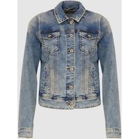 LTB Jeansjacke Dean (1-St) von LTB