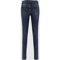 LTB Slim-fit-Jeans AMY X SIOR UNDAMAGED WASH von LTB