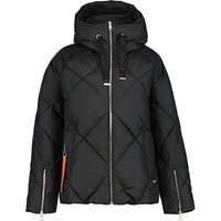 LUHTA Damen Jacke HOLM von LUHTA