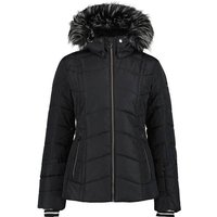 LUHTA Damen Jacke KINTAUS von LUHTA