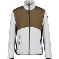 LUHTA Herren Unterjacke ANTILA von LUHTA