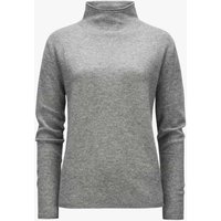 Luisa Cerano  - Pullover | Damen (42) von LUISA CERANO