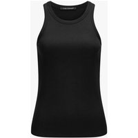 Luisa Cerano  - Tanktop | Damen (38) von LUISA CERANO