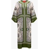 La DoubleJ  - Kaftan Seidenkleid | Damen (XL) von La DoubleJ