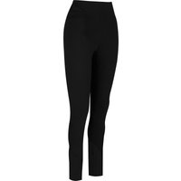 LaMunt Damen Anna Light Mountain Tights von LaMunt