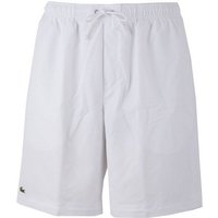 Lacoste Sport Tennisshort Herren Shorts TAFFETA (1-tlg) von Lacoste Sport