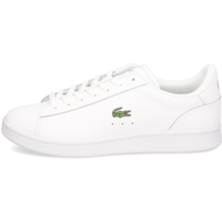 LACOSTE CARNABY SET von Lacoste