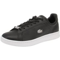 Lacoste 45SFA0082 Carnaby Pro 123 1-22F-37 Sneaker von Lacoste