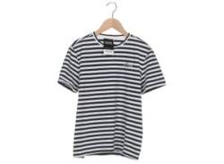 Lacoste Damen T-Shirt, marineblau, Gr. 38 von Lacoste